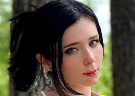 sweetie fox actress|Sweetie Fox Biography, Age, Height, Wiki, Career, Pics .